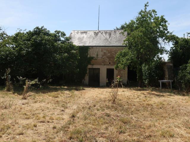 Maison vente à Châtellerault, Vienne