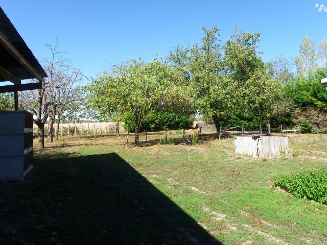 Maison vente à Châtillon-Coligny, Loiret