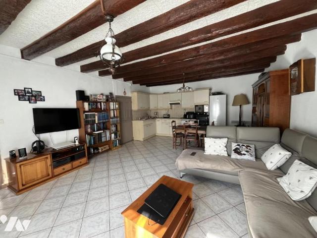 Maison vente à Die, Auvergne-Rhône-Alpes