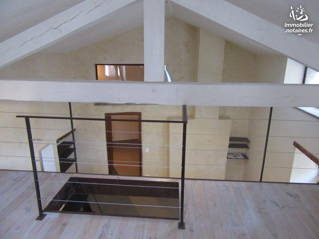 Maison vente à Die, Auvergne-Rhône-Alpes