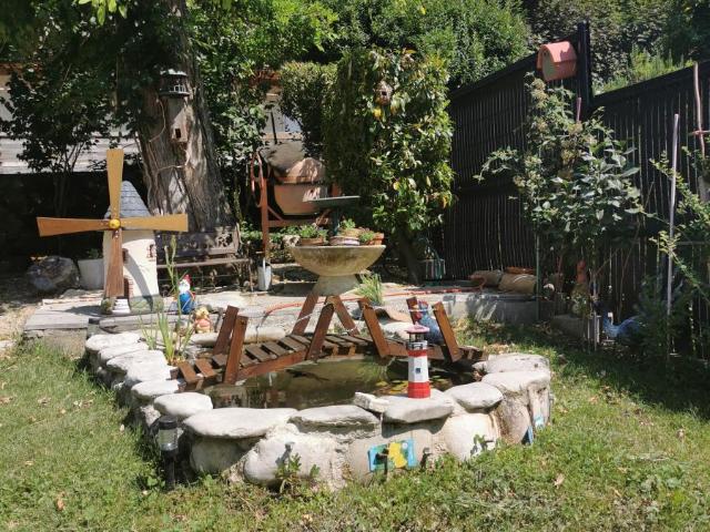 Maison vente à Die, Auvergne-Rhône-Alpes