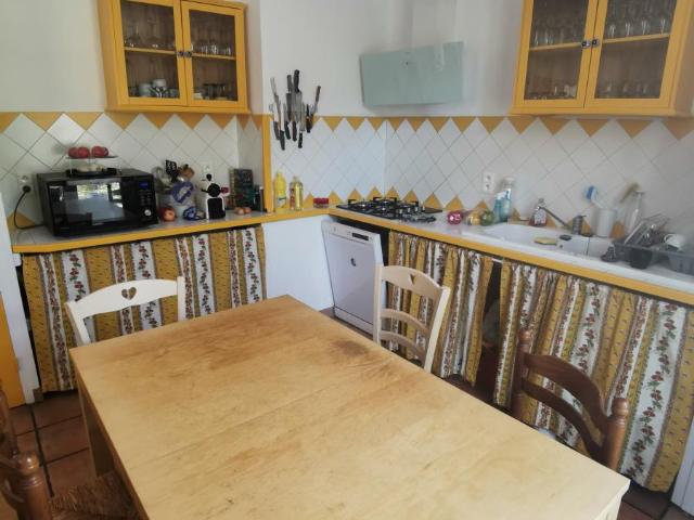 Maison vente à Die, Auvergne-Rhône-Alpes