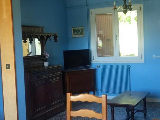 Maison vente à Besançon, Châtillon-le-duc