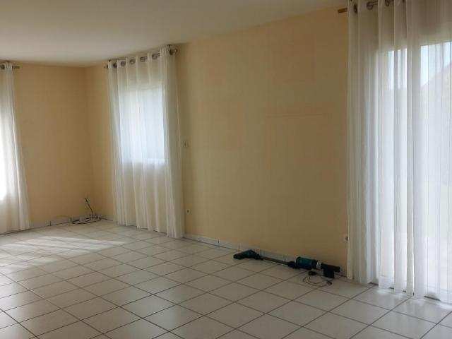 Maison vente à Besançon, Châtillon-le-duc