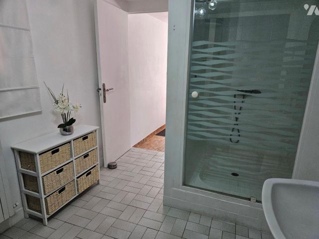 Maison vente à Romorantin-Lanthenay, Châtillon-sur-cher