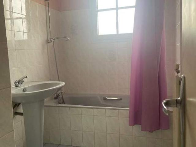 Maison vente à Mayenne, Châtillon-sur-colmont