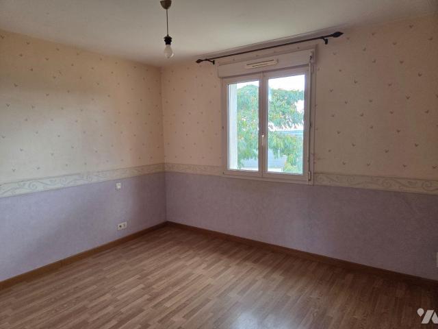 Maison vente à Châtillon-sur-Colmont, Mayenne