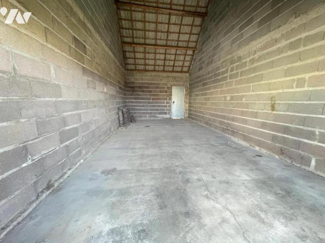 Maison vente à Montargis, Châtillon-sur-loire