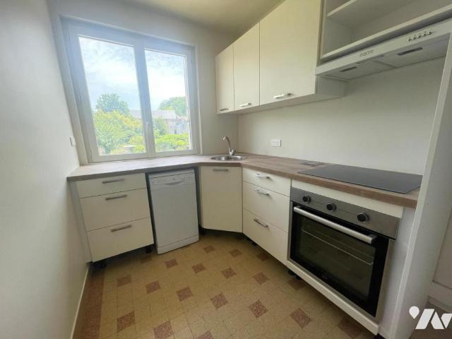 Maison vente à Montargis, Châtillon-sur-loire