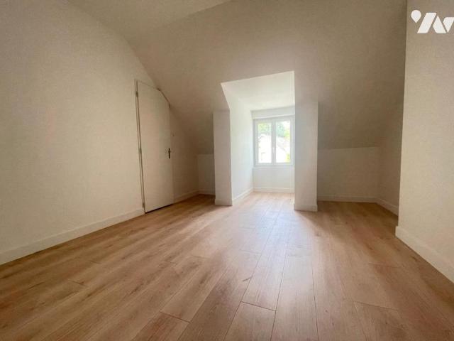 Maison vente à Montargis, Châtillon-sur-loire