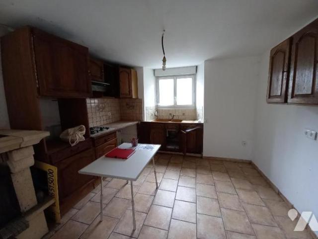 Maison vente à Épernay, Châtillon-sur-marne