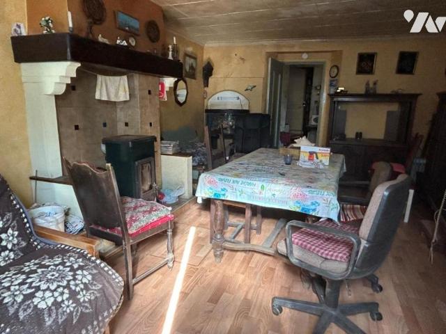 Maison vente à Épernay, Châtillon-sur-marne