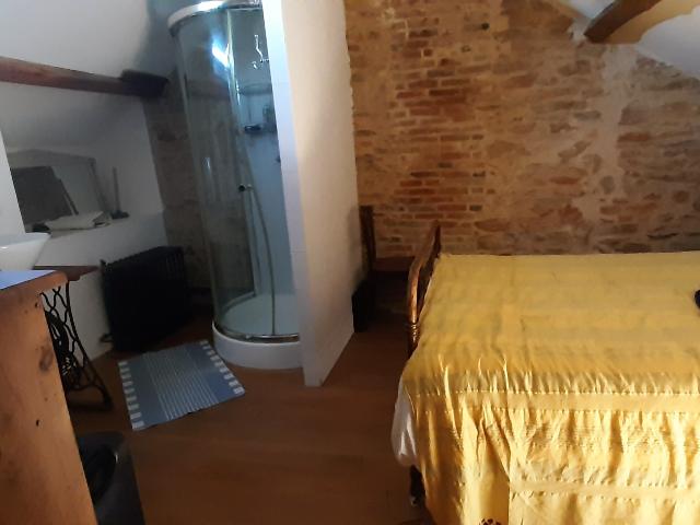Maison vente à Le Blanc, La Châtre-langlin
