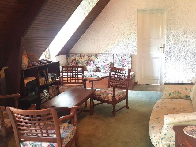 Maison vente à Romorantin-Lanthenay, Châtres-sur-cher