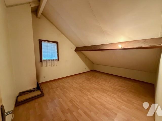 Maison vente à Châlons-en-Champagne, Chaudefontaine
