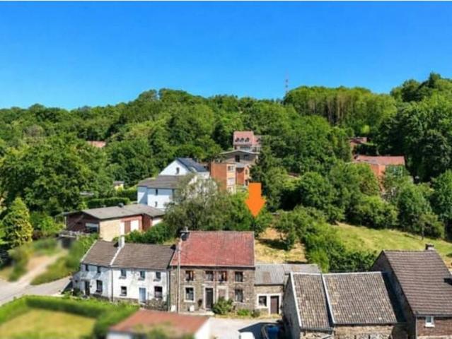 Maison vente à Chaudfontaine, Wallonie