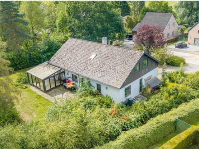 Maison vente à Chaudfontaine, Wallonie