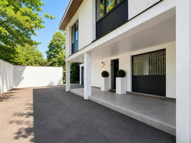Maison vente à Chaudfontaine, Wallonie