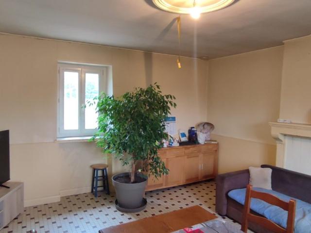 Maison vente à France métropolitaine, Chaufour-notre-dame