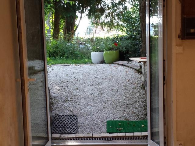 Maison vente à Avranches, Chaulieu