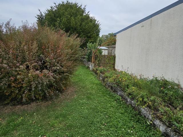 Maison vente à Péronne, Chaulnes