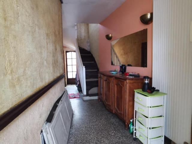 Maison vente à Péronne, Chaulnes