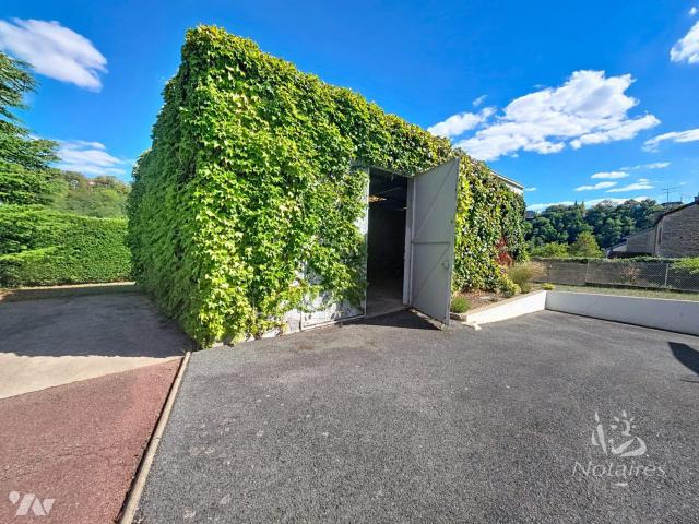 Maison location à Haute-Marne, Grand Est