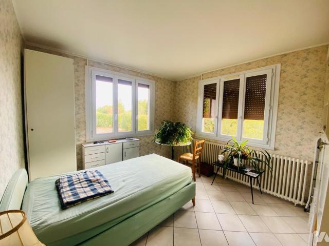 Maison vente à Chaumot, Yonne
