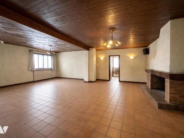 Maison vente à Saint-Claude, La Chaumusse