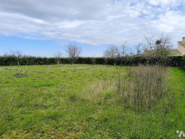 Maison vente à Chauray, Deux-Sèvres