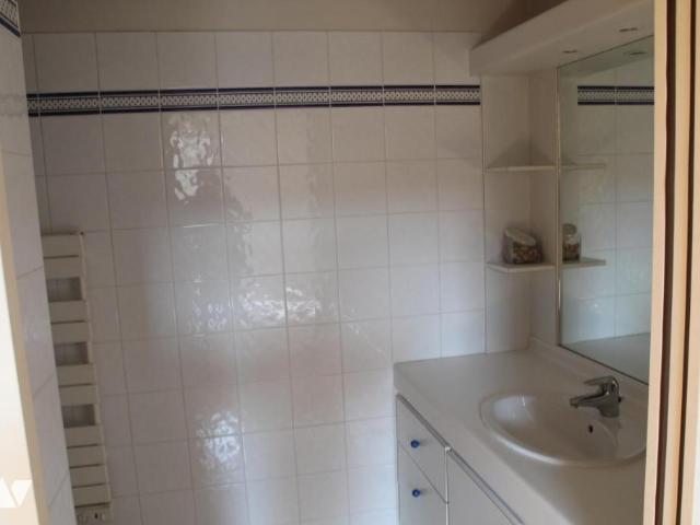 Maison vente à Chauray, Deux-Sèvres