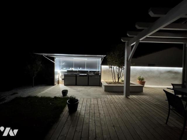 Maison vente à Niort, Chauray