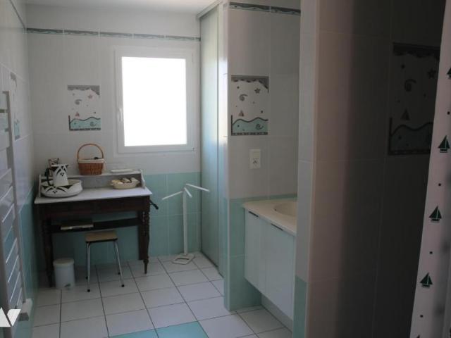 Maison vente à Chauray, Deux-Sèvres
