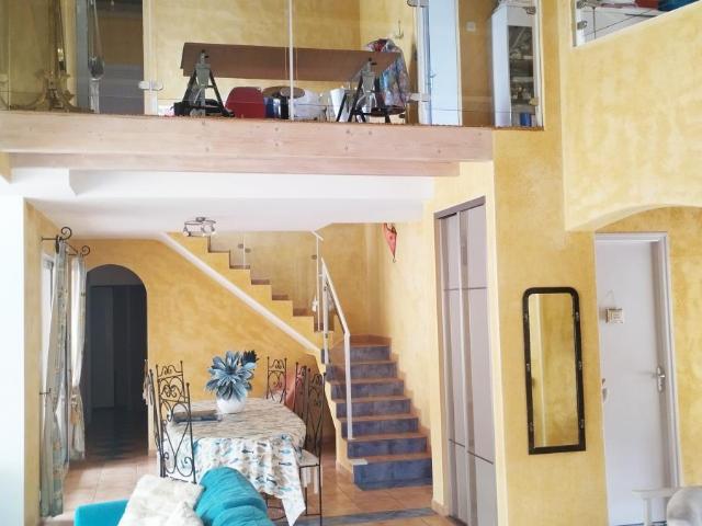 Maison vente à Chavagnes-en-Paillers, Vendée