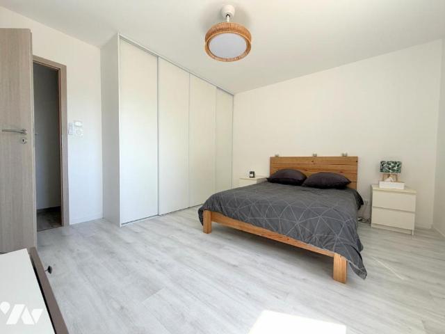 Maison vente à Épinal, Chavelot