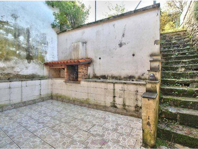 Maison vente à Nancy, Chavigny