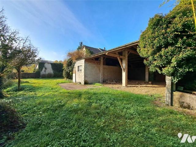 Maison vente à Belley, Chazey-bons