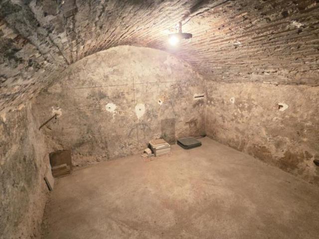 Maison vente à Orléans, Chécy