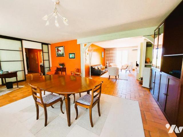 Maison vente à Orléans, Chécy