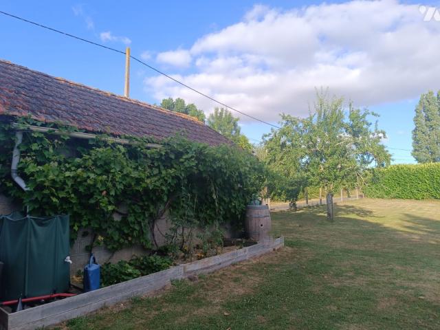 Maison vente à Niort, Nouvelle-Aquitaine