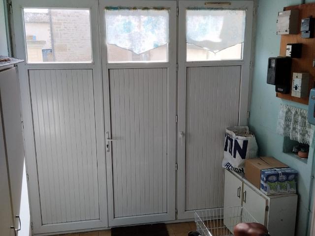 Maison vente à Niort, Fontenille-saint-martin-d'entraigues