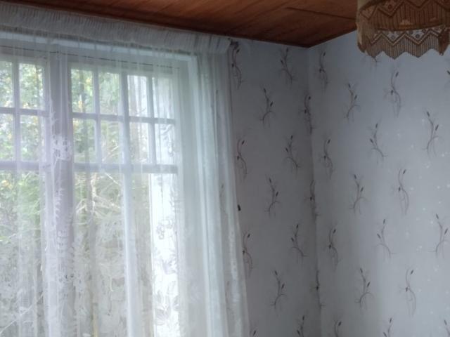 Maison vente à Niort, Fontenille-saint-martin-d'entraigues