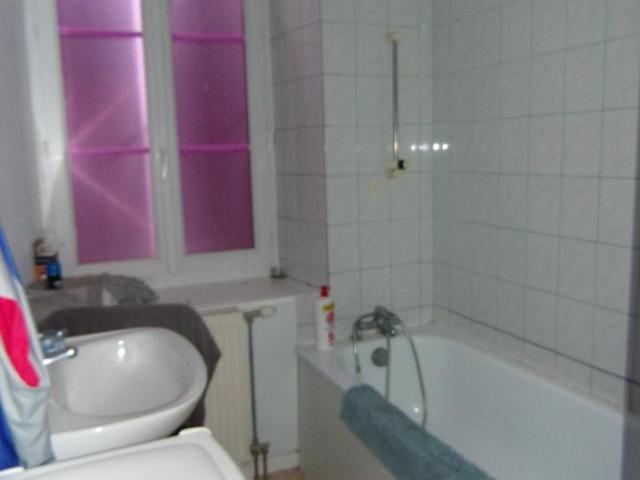 Maison vente à Niort, Nouvelle-Aquitaine