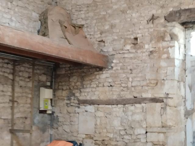 Maison vente à Niort, Nouvelle-Aquitaine