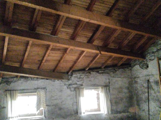 Maison vente à Niort, Nouvelle-Aquitaine