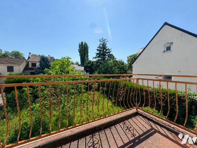 Maison vente à Créteil, Chennevières-sur-marne