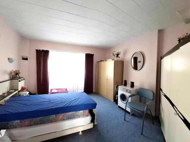 Maison vente à Cherbourg