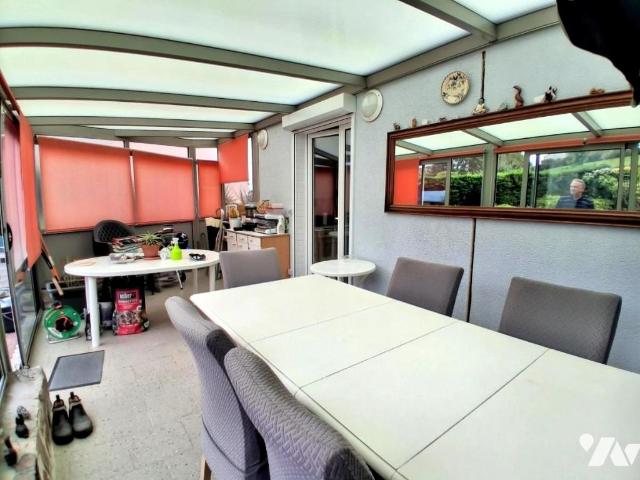 Maison vente à Cherbourg-en-Cotentin, Manche