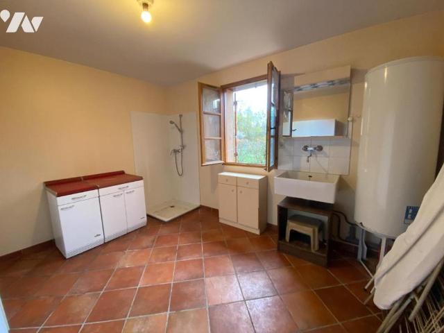 Maison vente à Montargis, Chevillon-sur-huillard