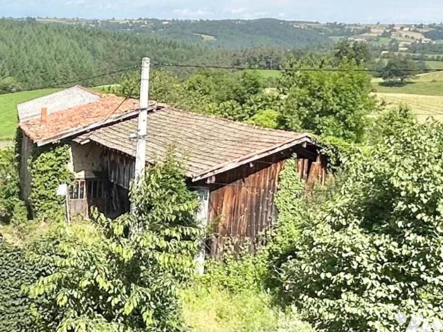 Maison vente à Grenoble, Auvergne-Rhône-Alpes